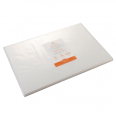 NSA60X40MO Лист 60x40 см  50 шт.