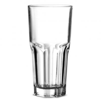 L9824 Склянка висока  200 мл серія "Granity"