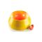 KIT FLAME Форма силіконова 2 шт + каттер, 240 мм, h85 мм, 2000 ml