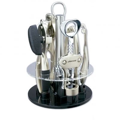 604500 Набір із 5 предметів