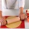 SILICOPAT5/C Лист силіконовий 270х420 мм