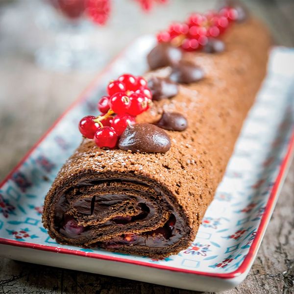 TAPIS ROUL 05 Лист силіконовий 560x360 h 20 мм