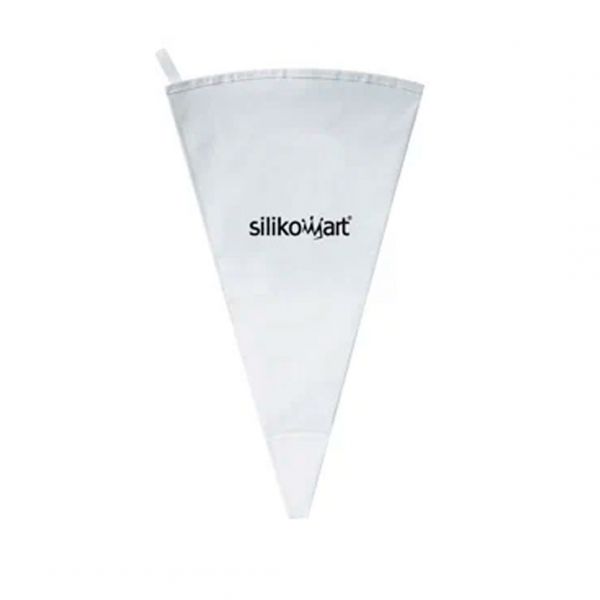 STD025 Мішок кондитерський  25 см