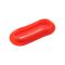 ECLAIR 140 Форма силіконова для еклерів 129 x40.5 h 35 мм140 мл x 6 = 840 мл + каттер