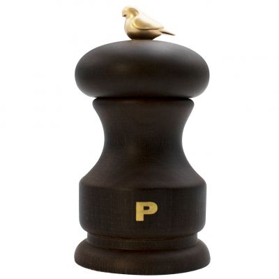 0320P Млинок для перцю, серія Bird 110 мм (BIS01.00320P.002)