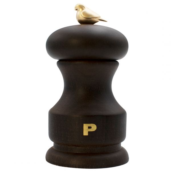 0320P Млинок для перцю, серія Bird 110 мм (BIS01.00320P.002)