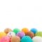 67038 Ложка для морозива, d 39 мм, 20 мл