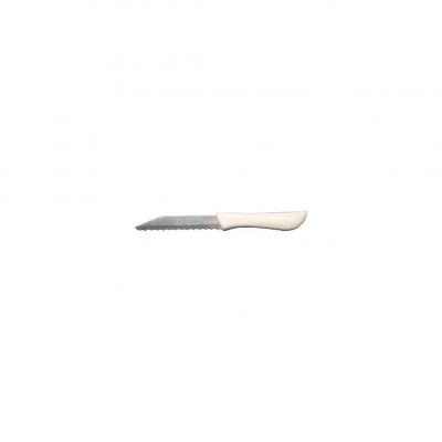 50COL51B Ніж для тіста