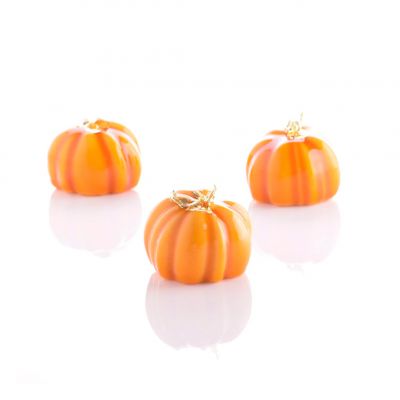 BLOOM 120 Форма силіконова d 68 h 52 mm,8 x 120 ml