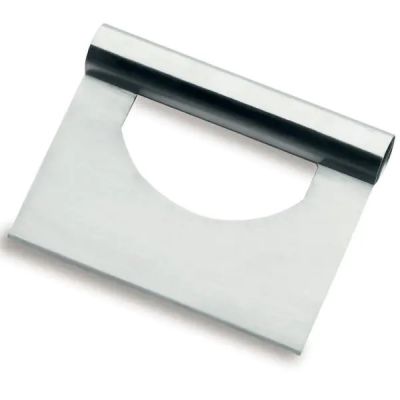 Скребок кондитерський Lacor