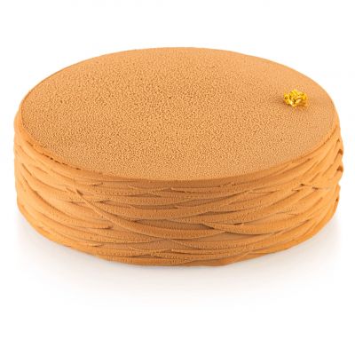 OSIER Стрічка силіконова для декору 180 h 50 мм