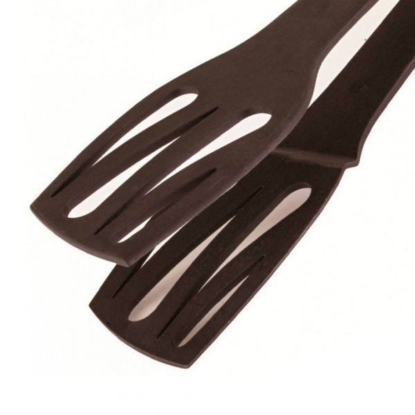 12930-78 Щипці термопластикові кондитерські L 25 см