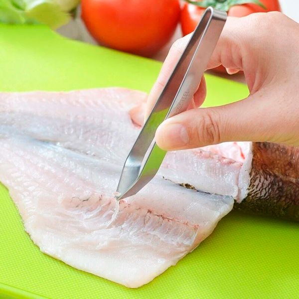 62928 Щипці  для риби