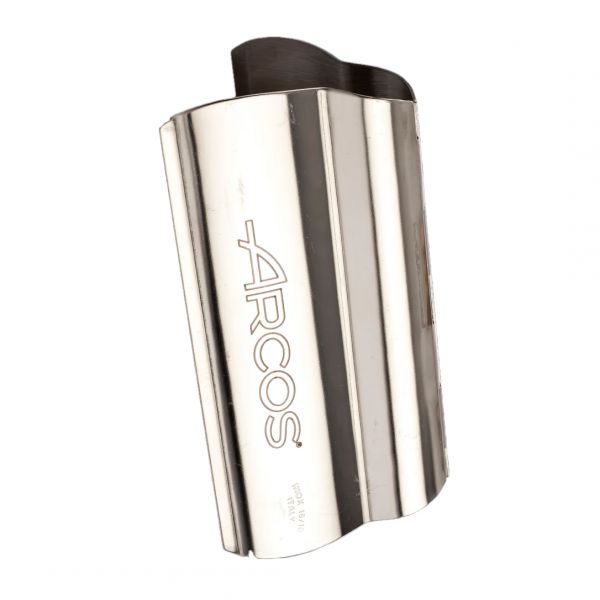 605100 Щипці для шинки, 110 мм