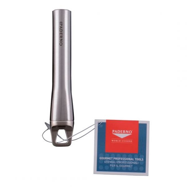 48278-87 Картоплем'ялка