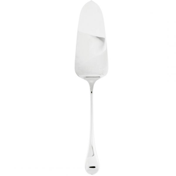 52507-58 Лопатка сервірувальна "Queen Anne"