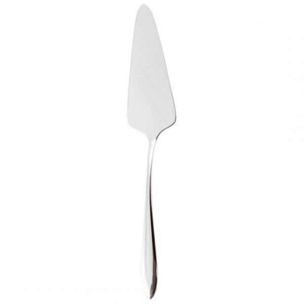 52515-58 Лопатка сервірувальна "Dream"