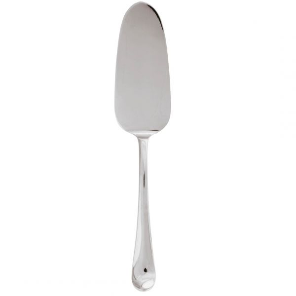 52576-58 Лопатка сервірувальна "Symbol"