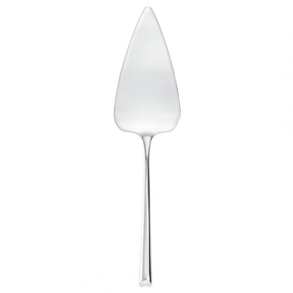 52527-58 Лопатка сервірувальна "Hart"