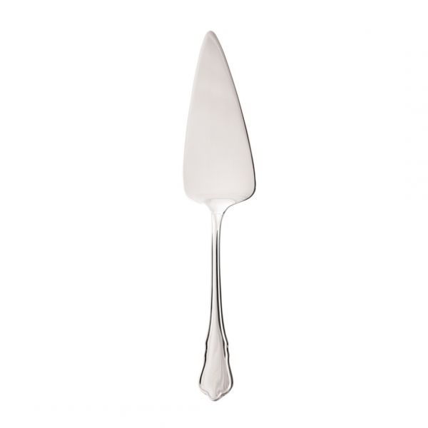 62615-58ВП Лопатка сервірувальна серія "London"