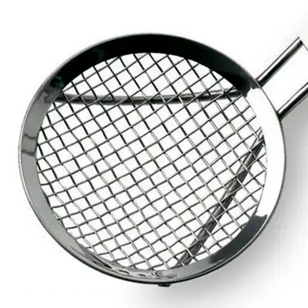 67420 Шумівка сітчаста d 20 cm, 58 cm