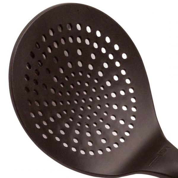 12920-05 Шумівка термопластикова d 11 см, L 35 см