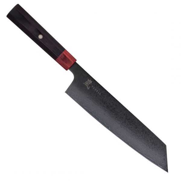 37434 Ніж Kiritsuke 200 мм серія "REI"