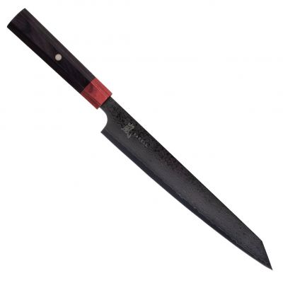 37439 Ніж для нарізки 230 мм серія "REI"