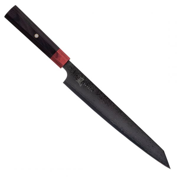 37439 Ніж для нарізки 230 мм серія "REI"