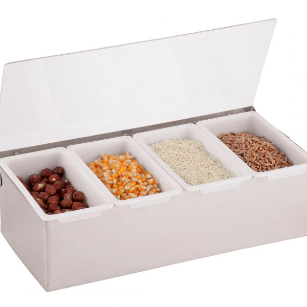 41782-04 Контейнер 32х16х10 см