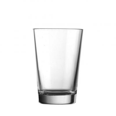 52080 Склянка висока 380 мл серія "TEXAS"