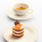 729621 Тарілка кругла Coup 33 см M5380 серія "Maxim Coup Fine Dining"