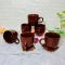 LSC0640 Кружка COCOA 400 мл серія "Life style"