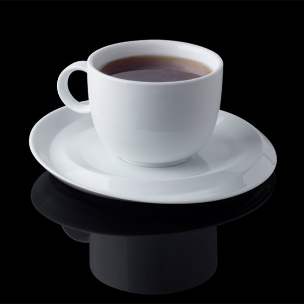 NAM0610 Чашка espresso 100 мл серія "Nami"