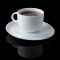 NAM0610 Чашка espresso 100 мл серія "Nami"
