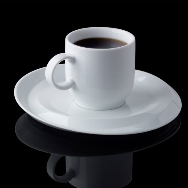 NAM0619 Чашка coffee 180 мл серія "Nami"