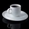 NAM0619 Чашка coffee 180 мл серія "Nami"