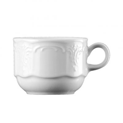 BEL0218 Чашка 180 мл серія "Bellevue"