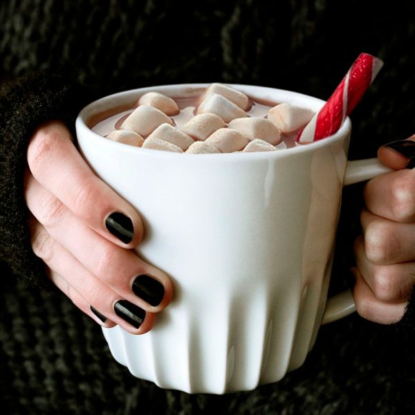 RIB0650 Кружка 500 мл серія "Ribby"