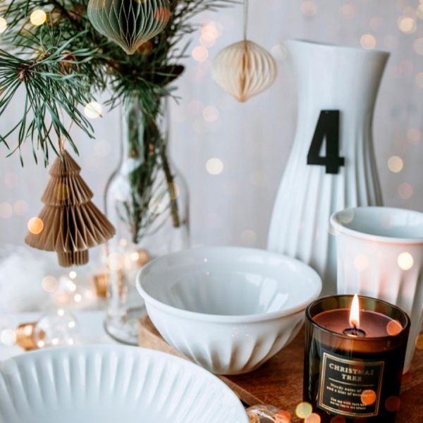 COF0514 Чашка 140 мл серія "Ribby"