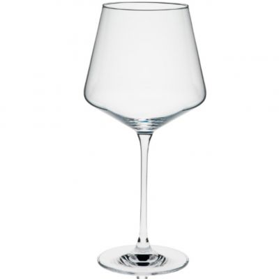 68291000 Бокал для вина 730 мл серія "Edge"