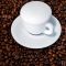 30064 Чашка cappuccino 190 мл серія "Favorita"