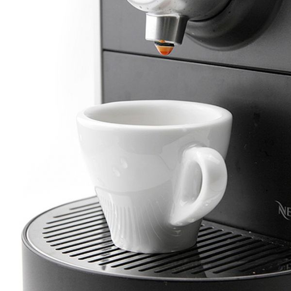 20998 Чашка espresso 70 мл серія "Torino"