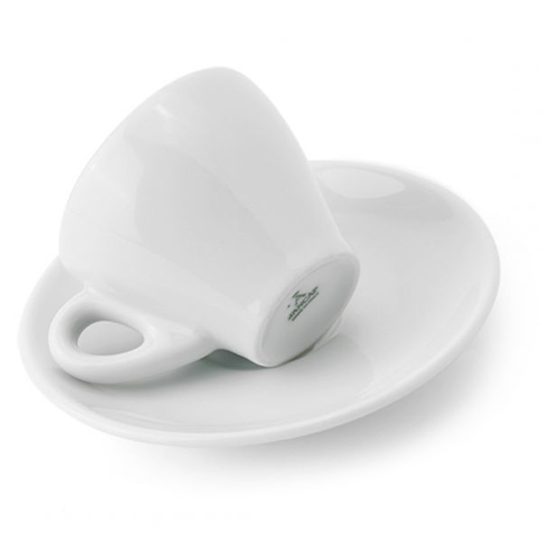 20998 Чашка espresso 70 мл серія "Torino"