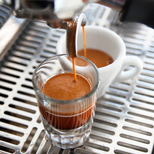 25813 Чашка caffe latte 320 мл серія "Torino"