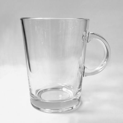 50828 Кружка 410 мл серія "FREEDOM"