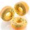 Donuts Форма силіконова d 75-25 mm, h 28 mm