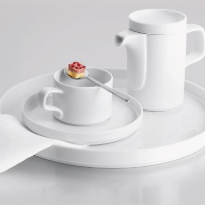 751104 Чашка 180 мл серія "Good Mood"