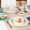 733825 Блюдо овальне Coup 33х18 см серія "Maxim Coup Fine Dining"