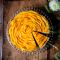 91303 Тарілка 32 см серія "Bossa Nova"